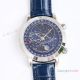 SJ Factory V3 Patek Philippe Celestial Moon Age Black Dial Super Clone Watches (2)_th.jpg